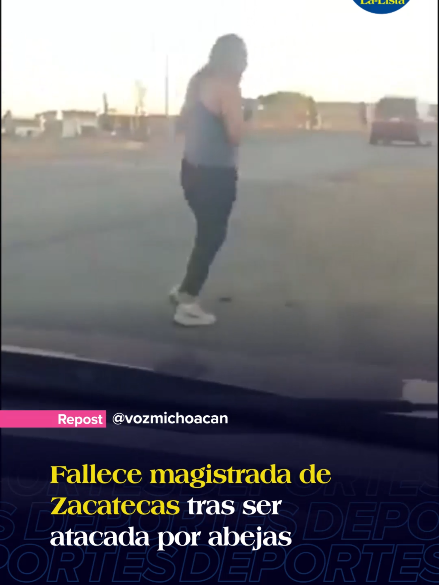 @La-Lista Deportes