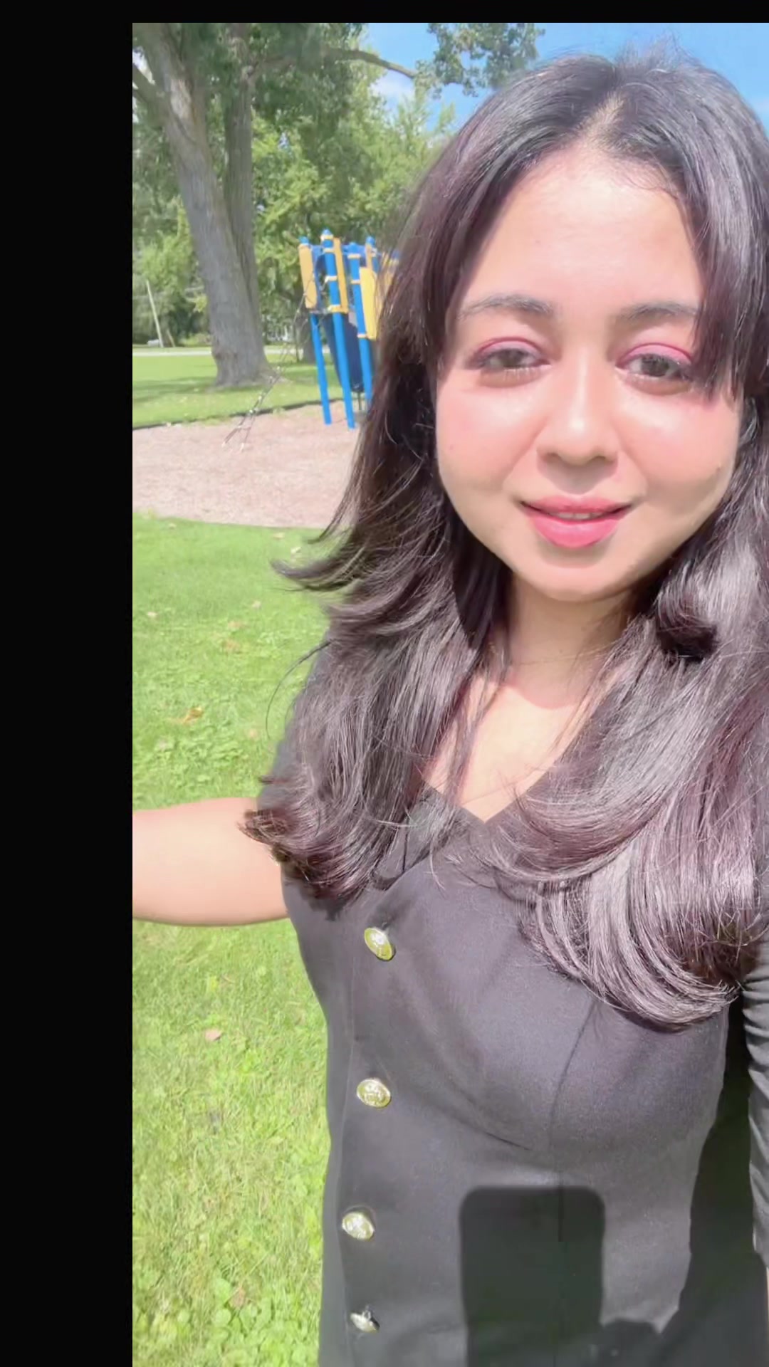 @Trishanda