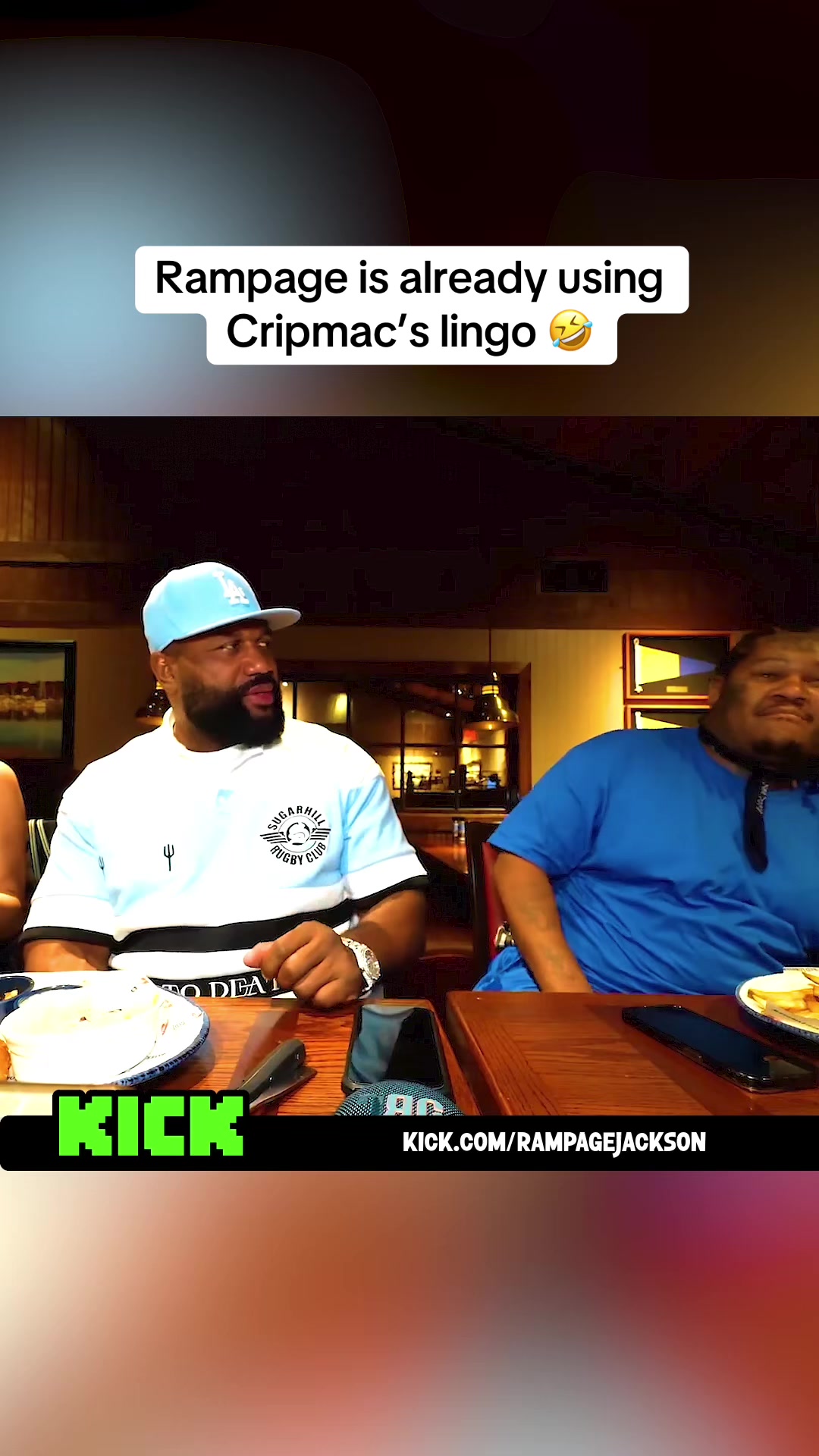@Clippity