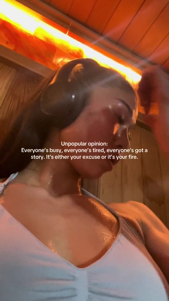 @JASMINE KIM | CPT