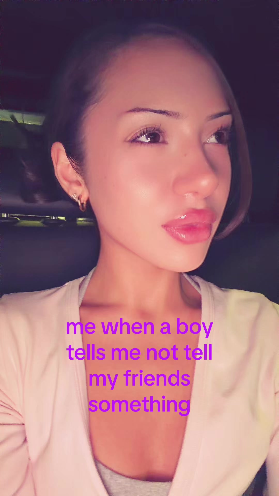 @mia anastasia ౨ৎ