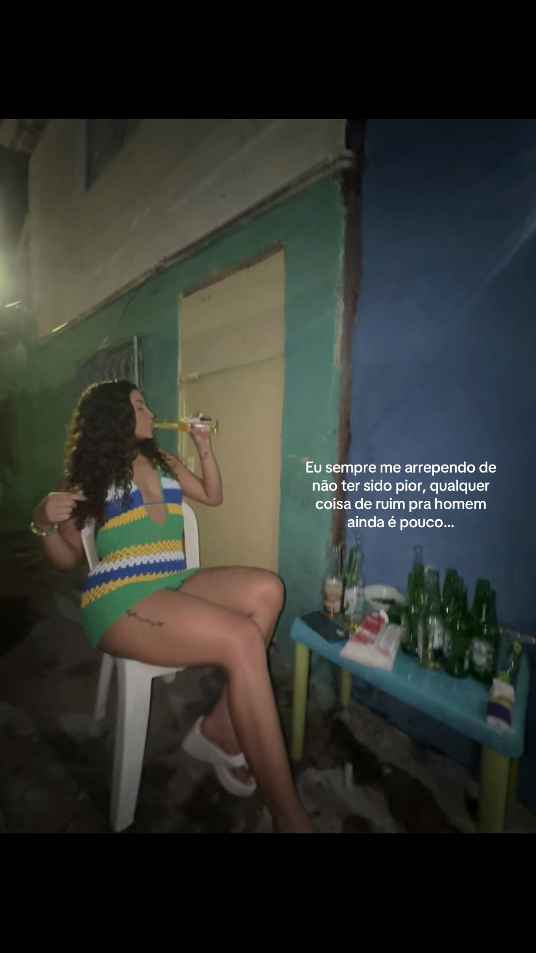 @Laissa Galvão