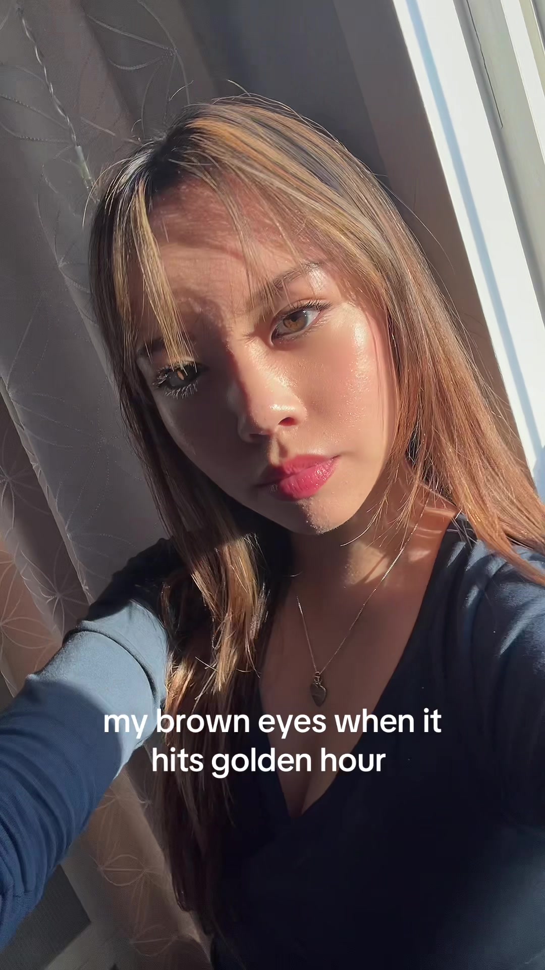 @Winnie May