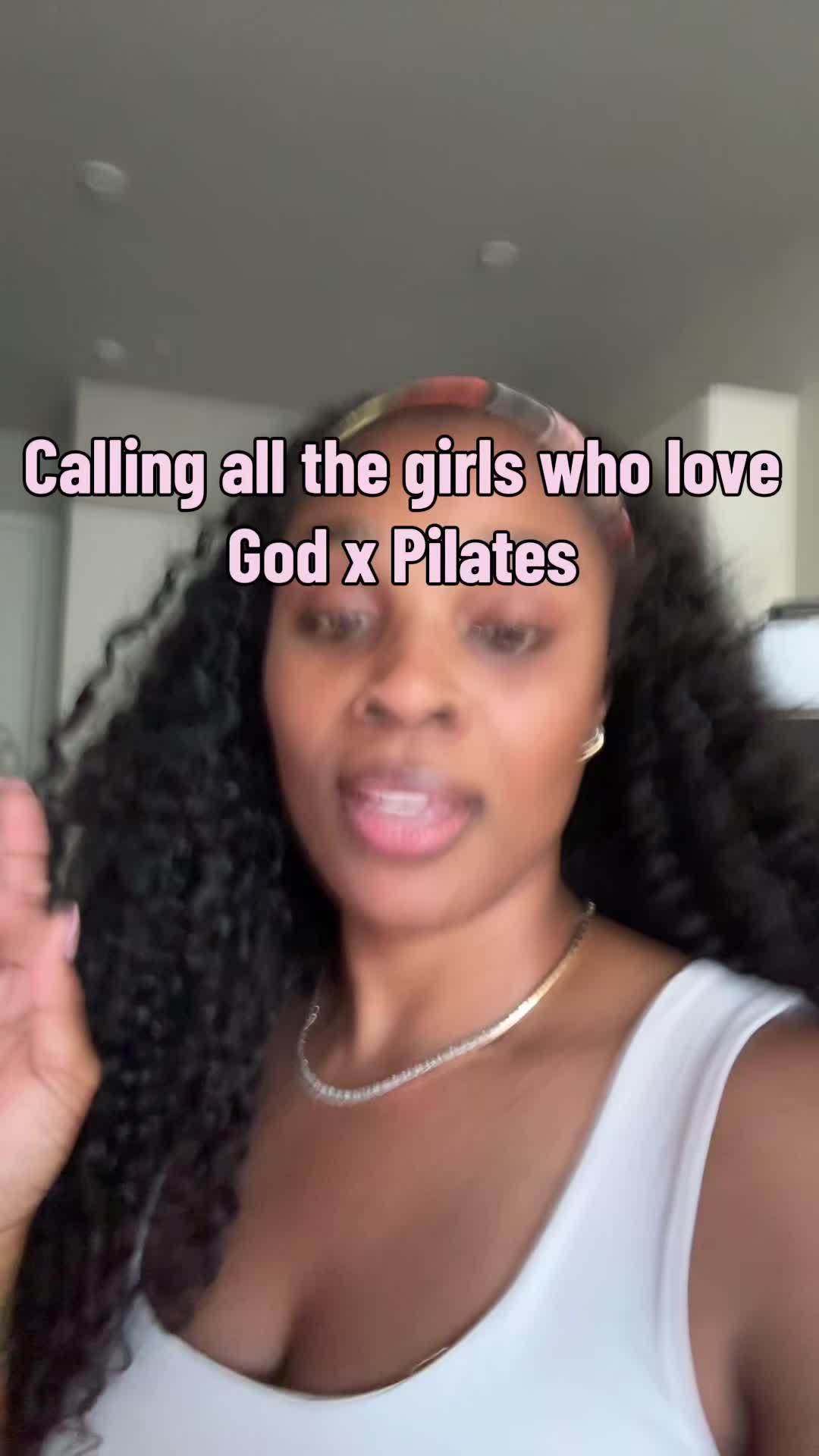 @Vanessa Elaine