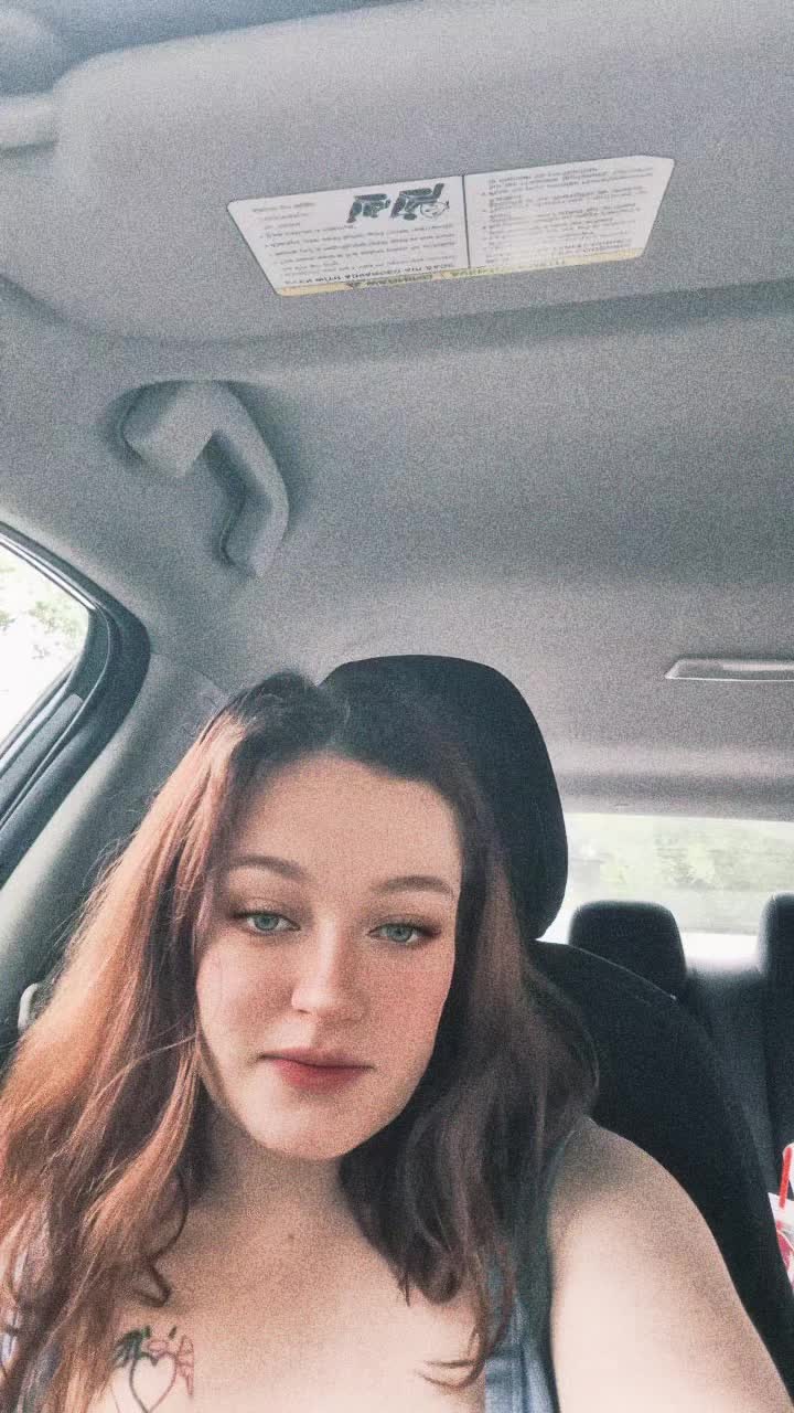 @thatbitch