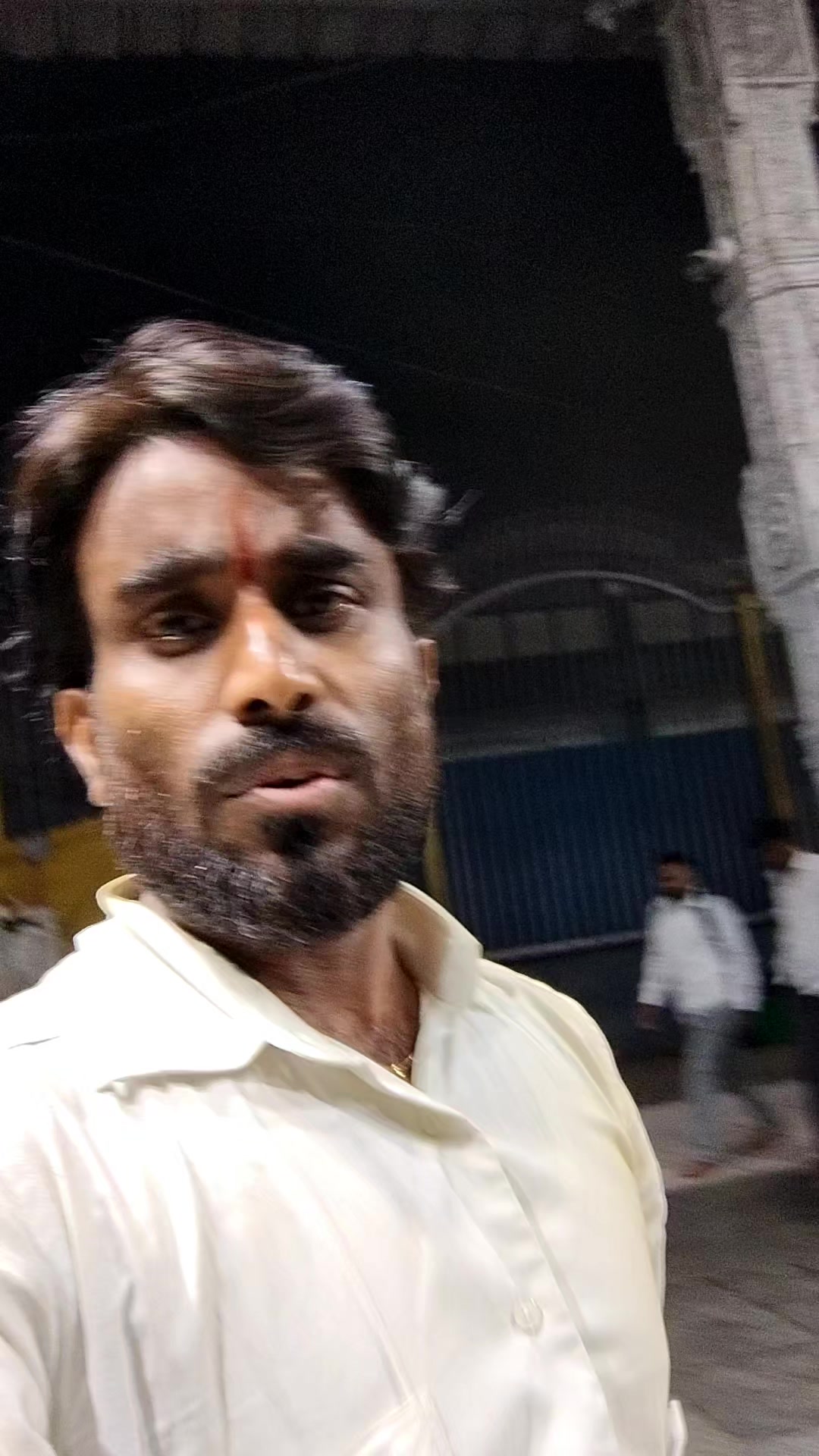@Rameshpowerg