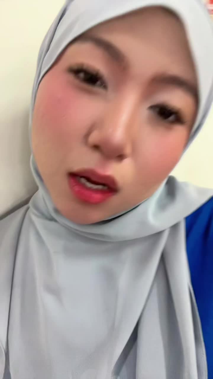 @mijaa 🍉