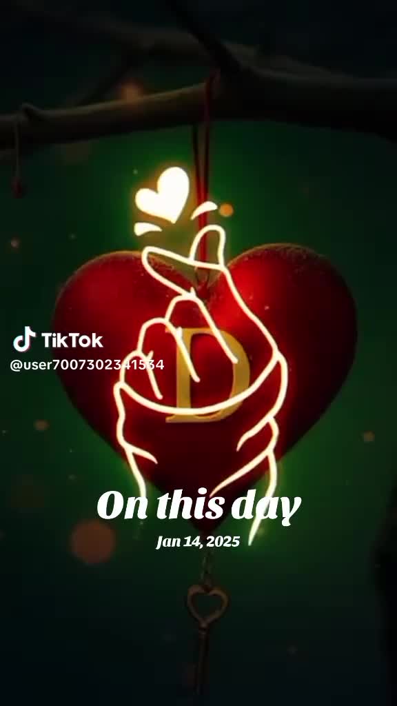 @𝄞≛⃝❤⃟துரையாதவ்𝄞≛⃝🇺🇦