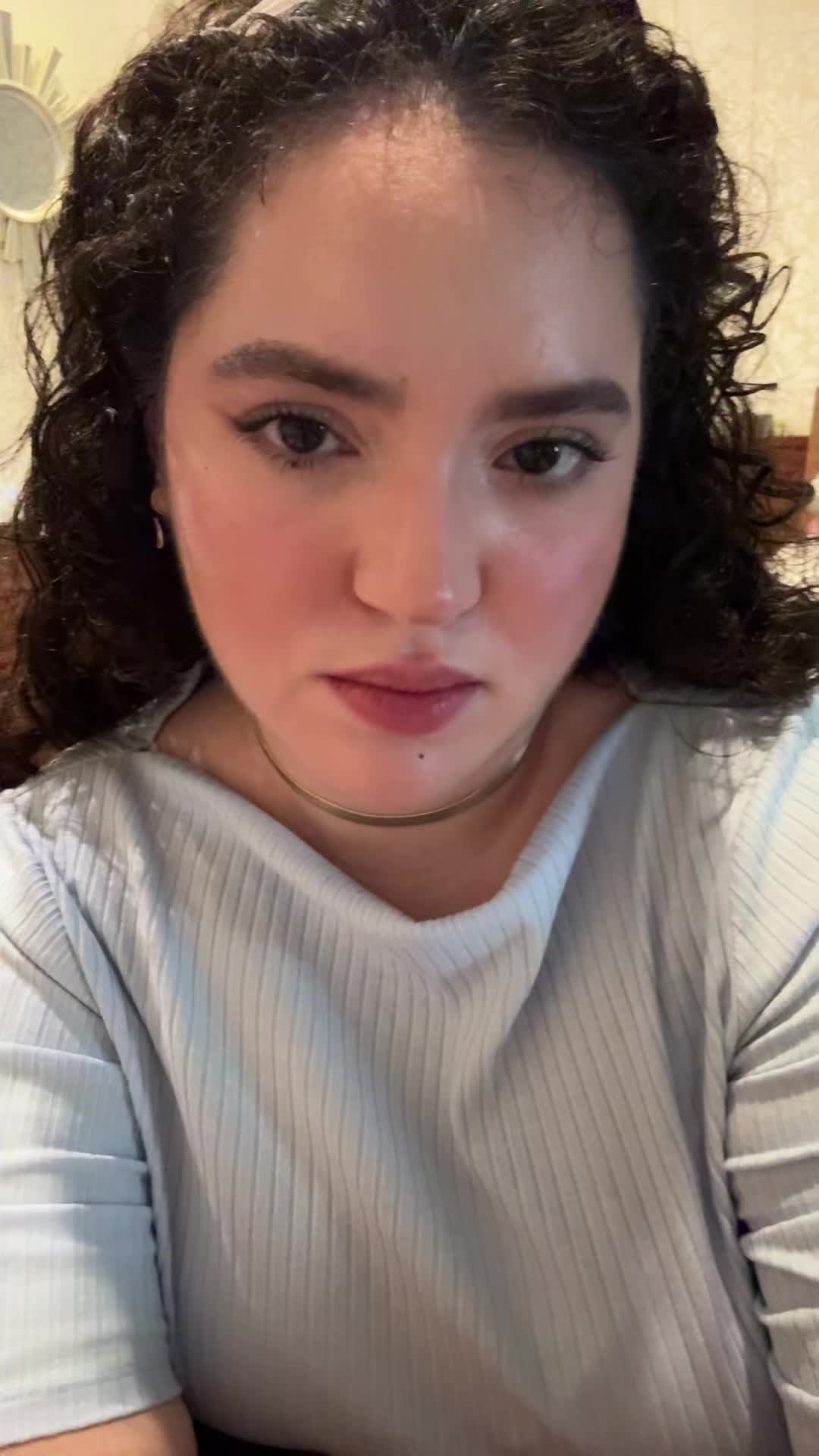 @☽