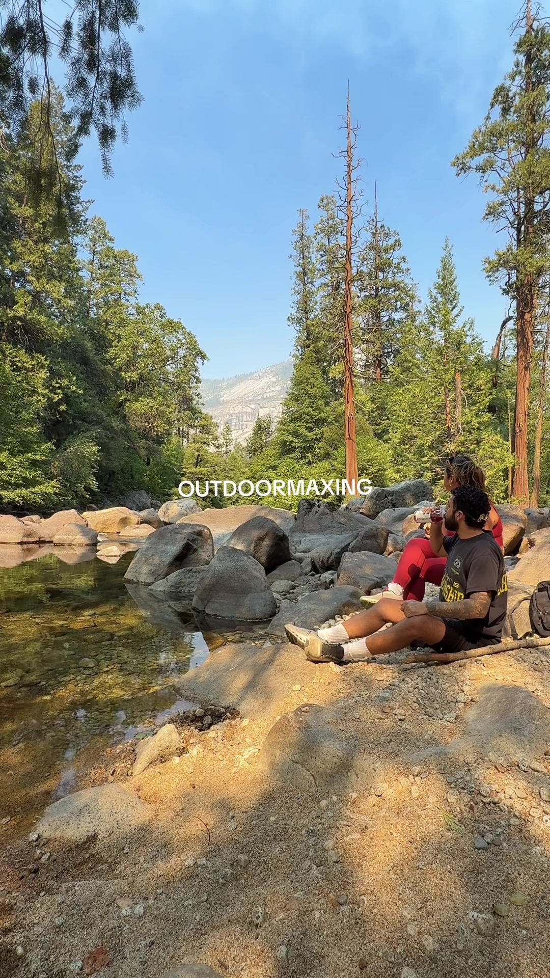 @Joanna |Adventure Travel 🗺️✈️