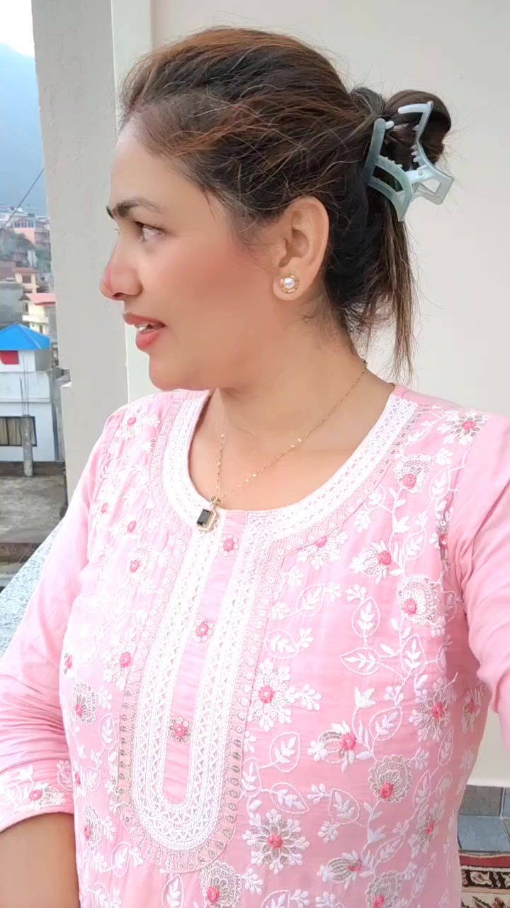 @Sita lamichhiane