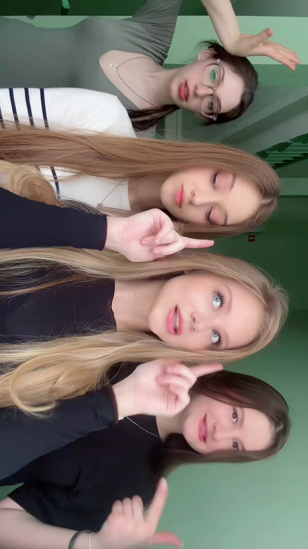 @Nika