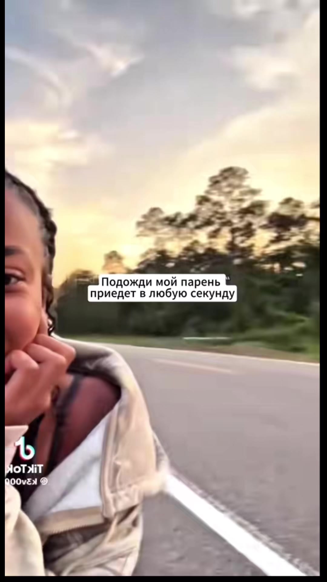 @alekseevich 📿