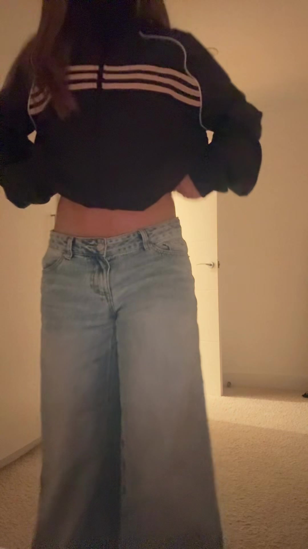 @hi🧚
