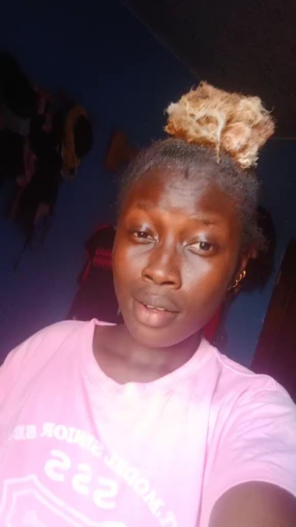 @Female Martial😘🫂🥰