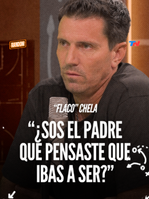@TN - Todo Noticias