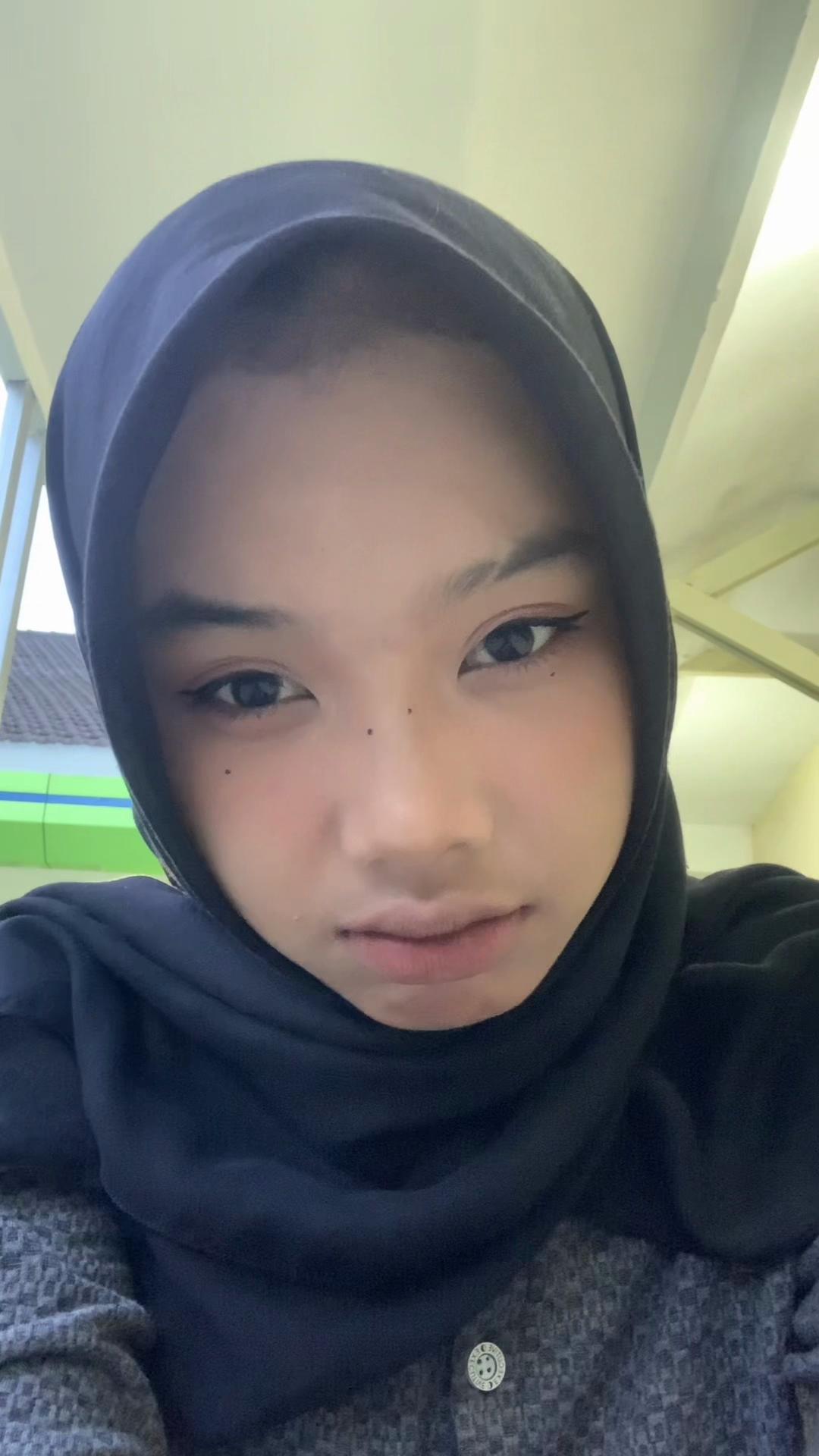 @bdlusenggolbacok2