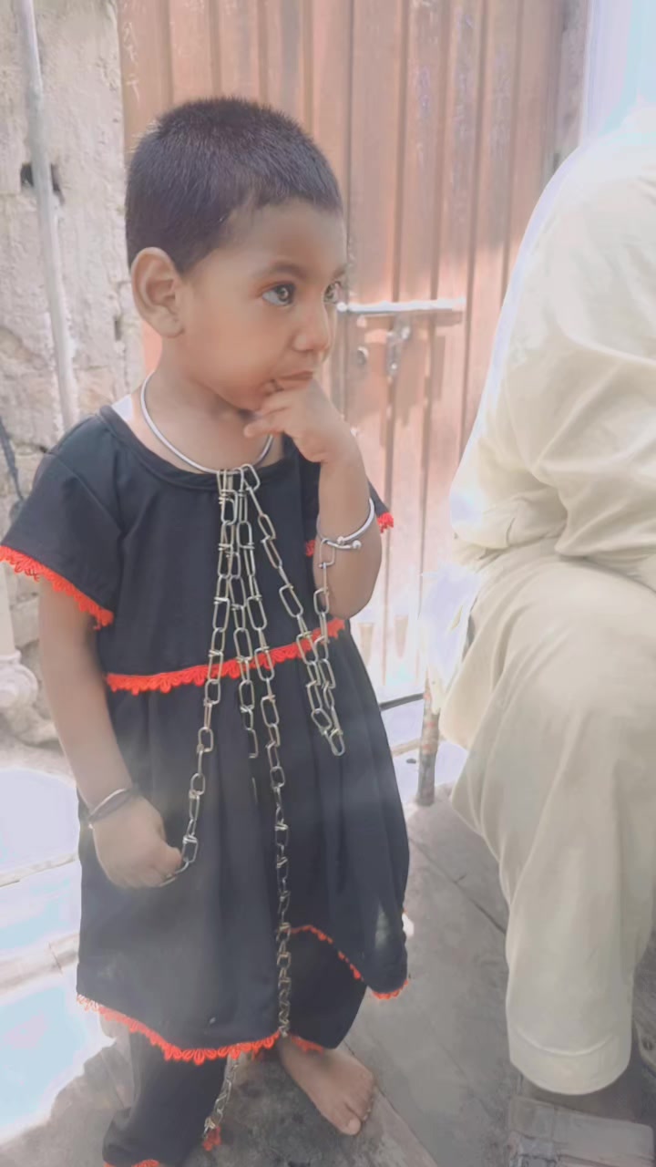 @سردار فخر کھرkho