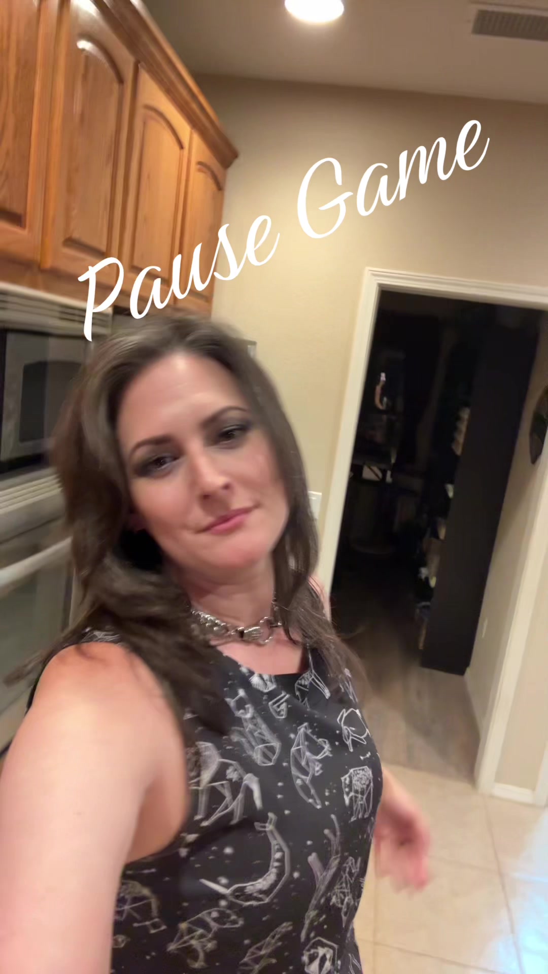 @aqua_cat2.0