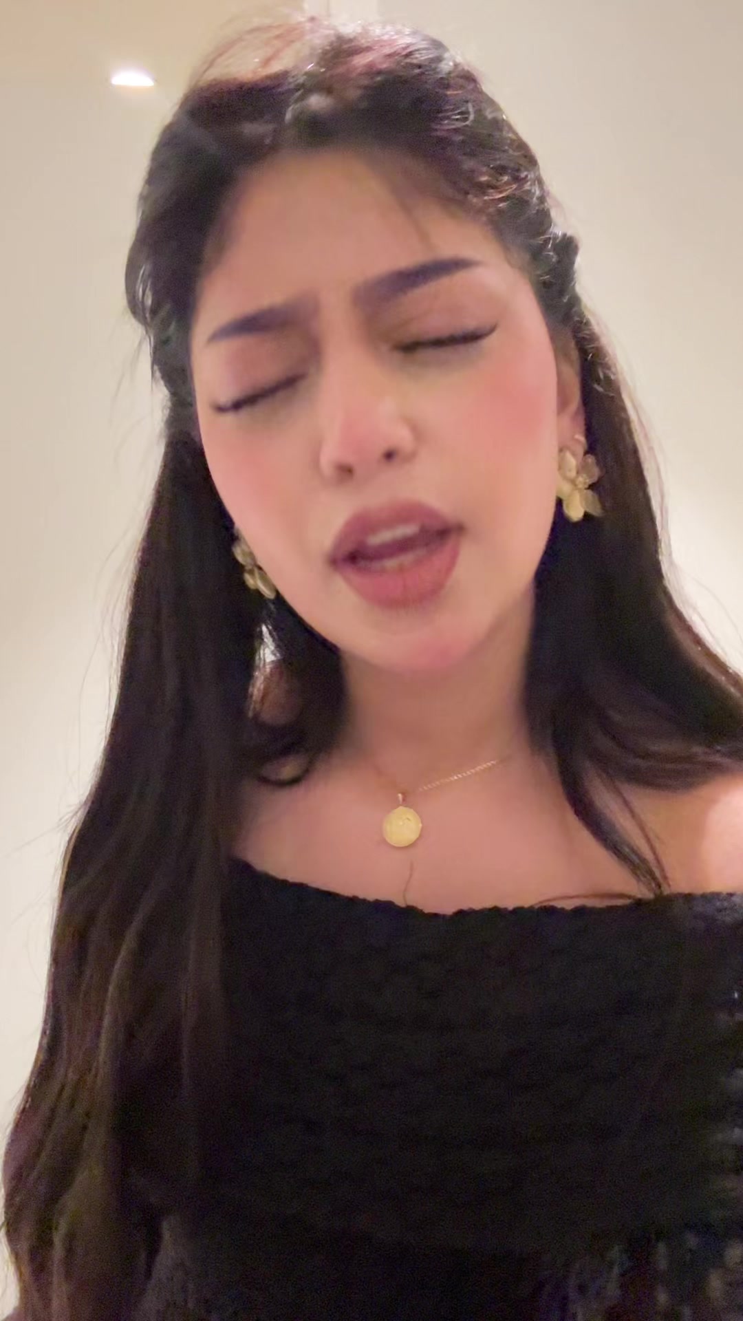 @douae_dh16
