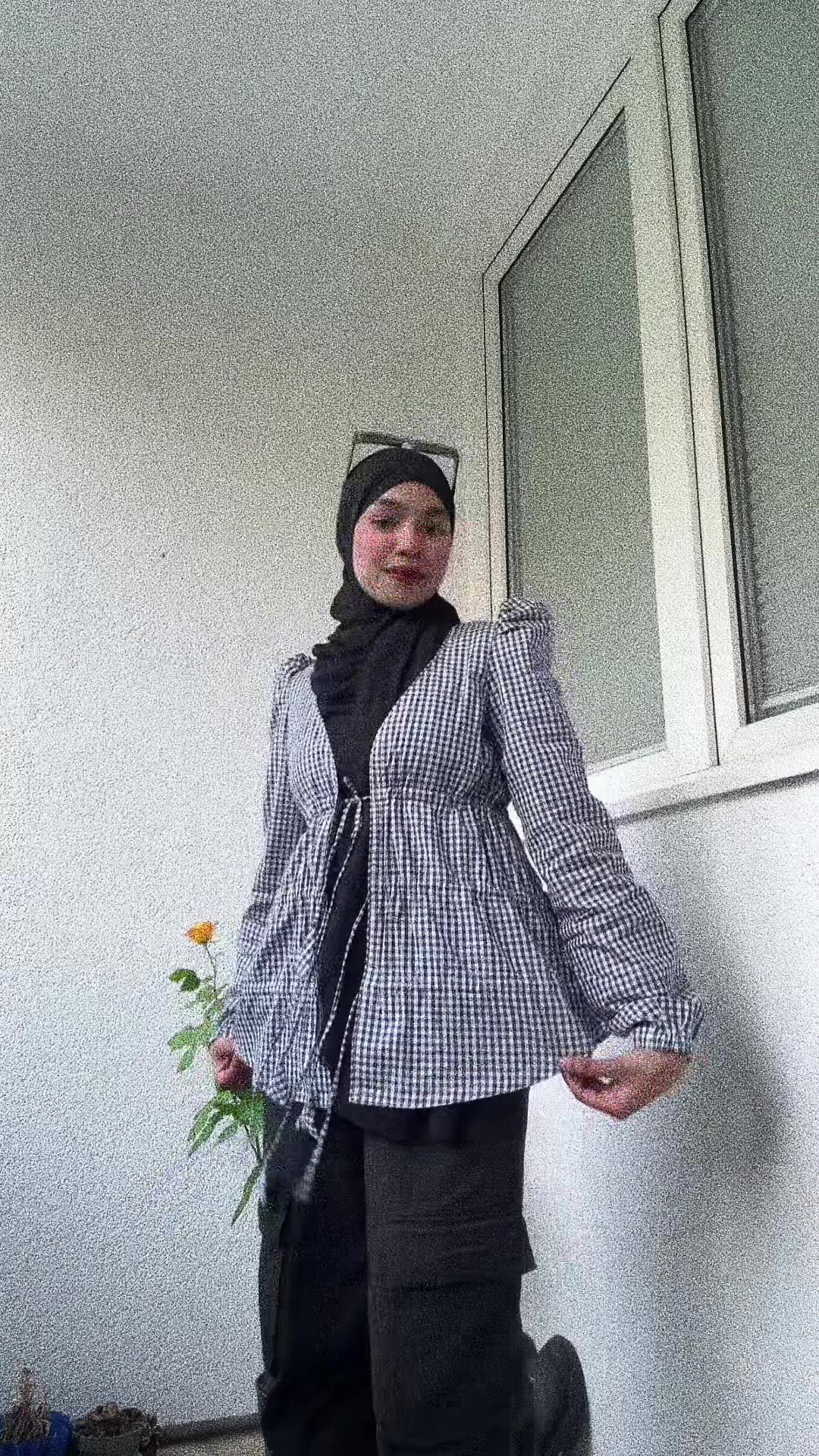@MaRwa noor🇩🇪🇧🇩