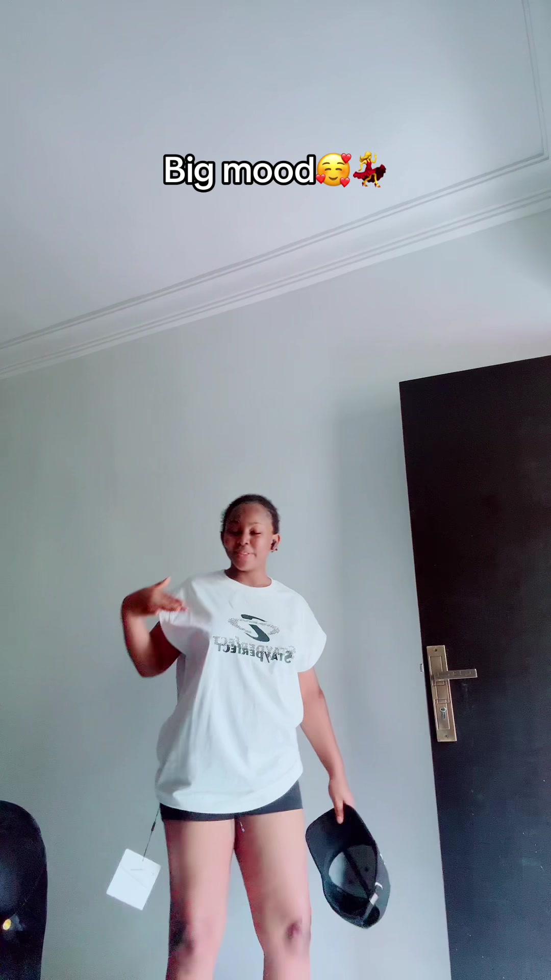 @NZUBECHUKWU🤍