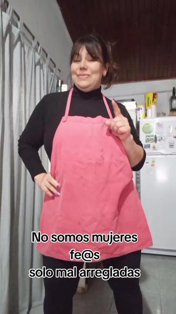 @Paola Canessa ♌️