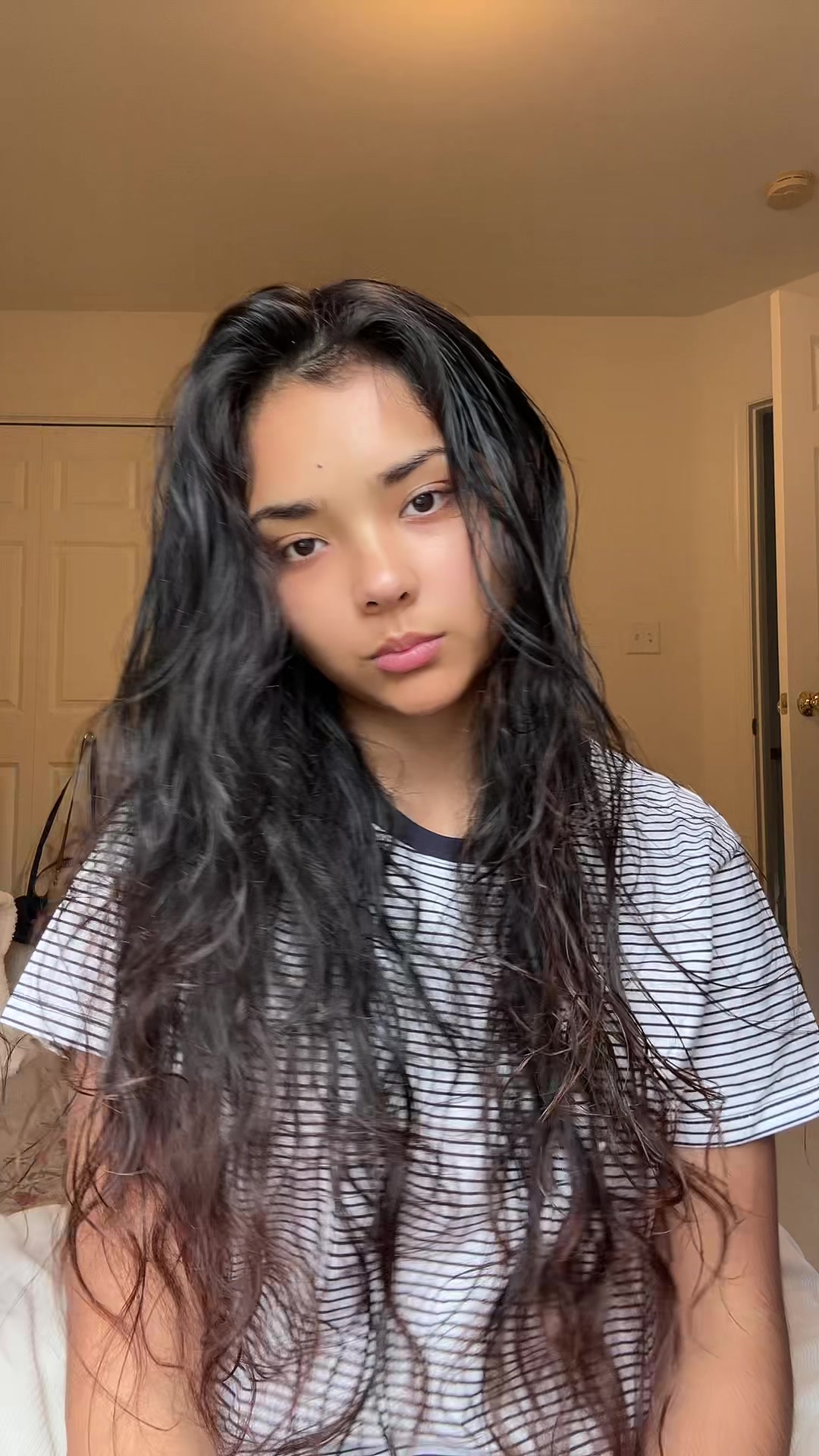 @missaaliyah