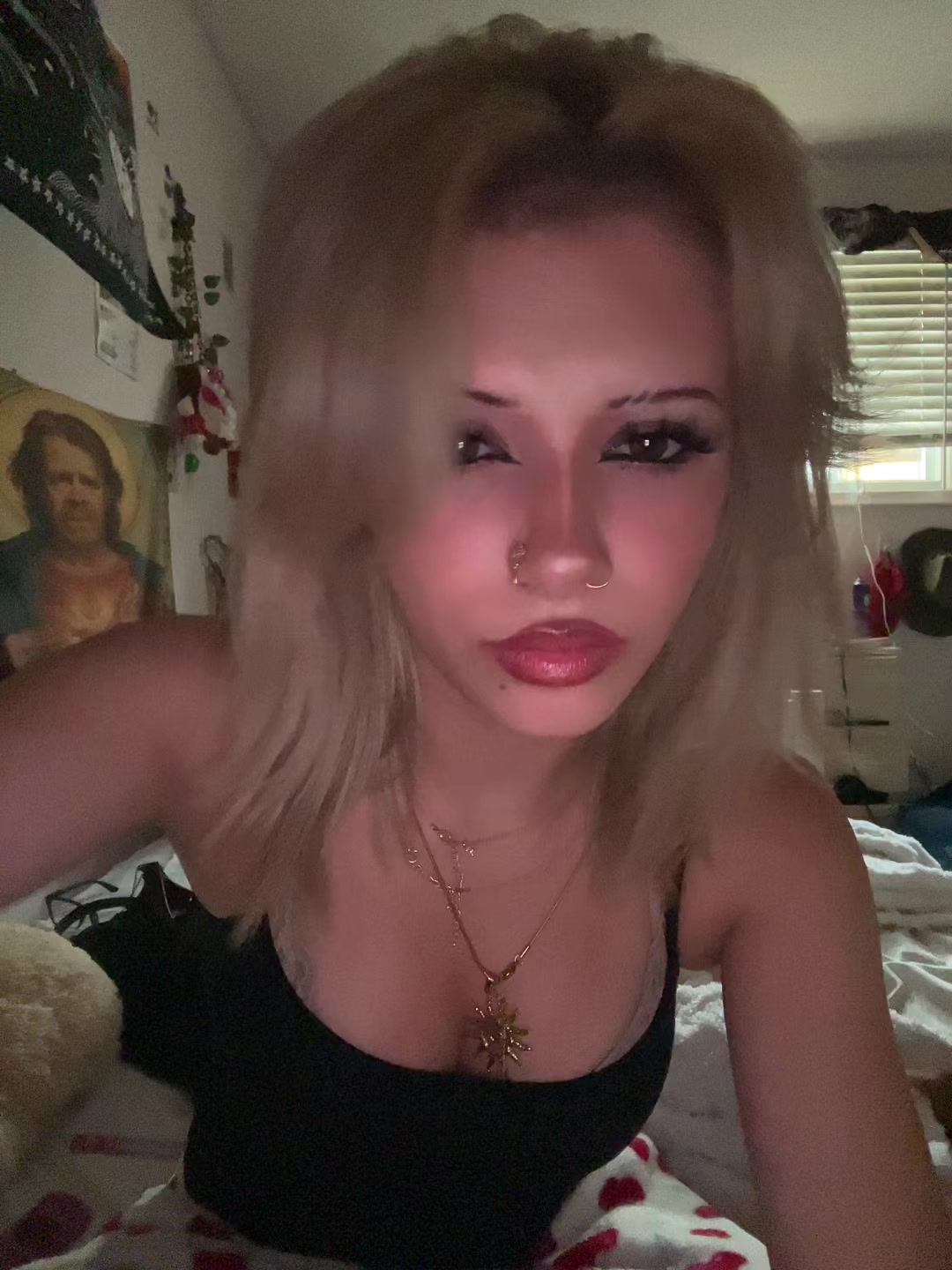 @baggysallbavk