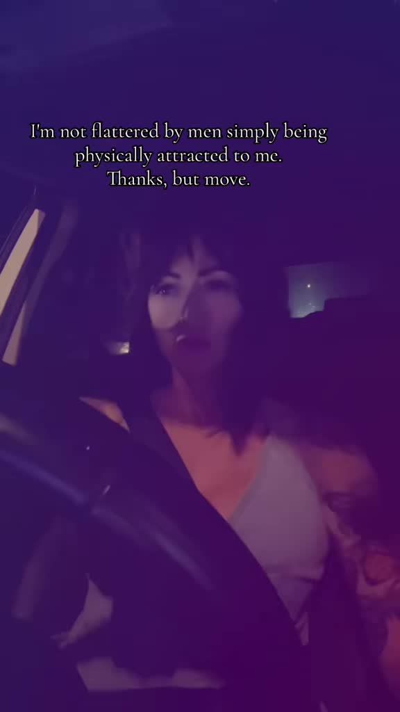 @Erin