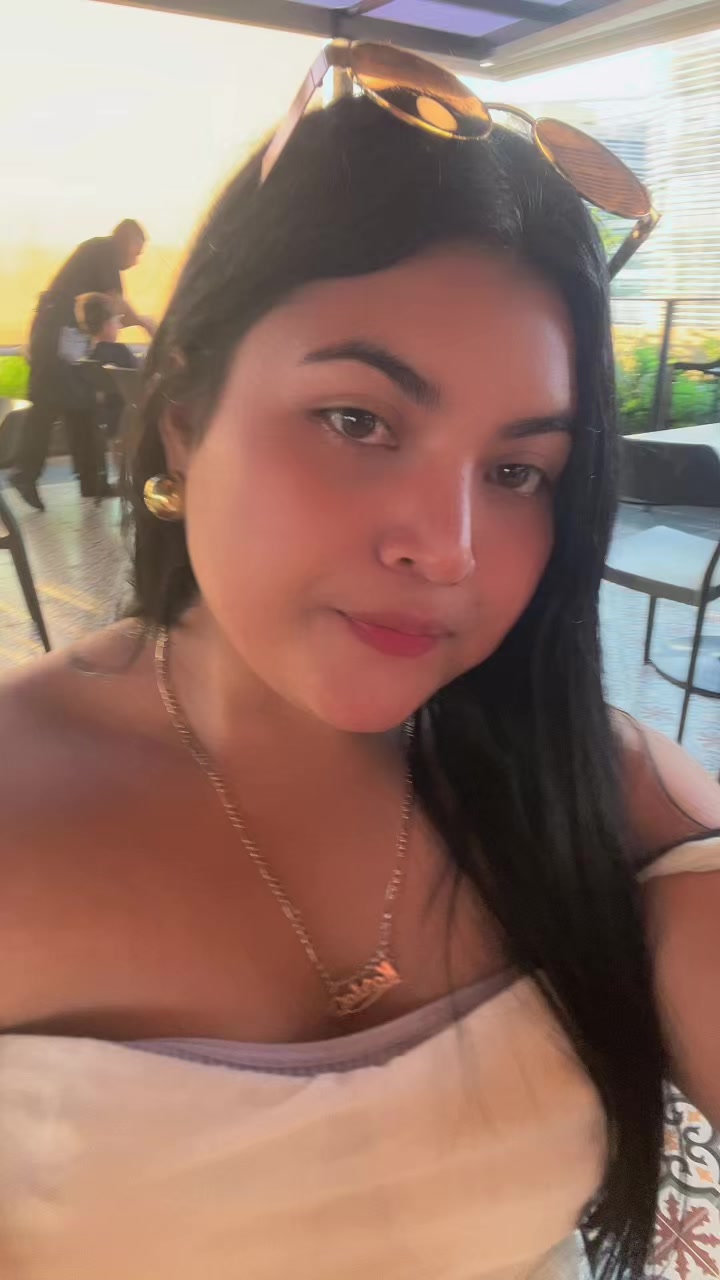 @Karla Guerra F.Z 🧀