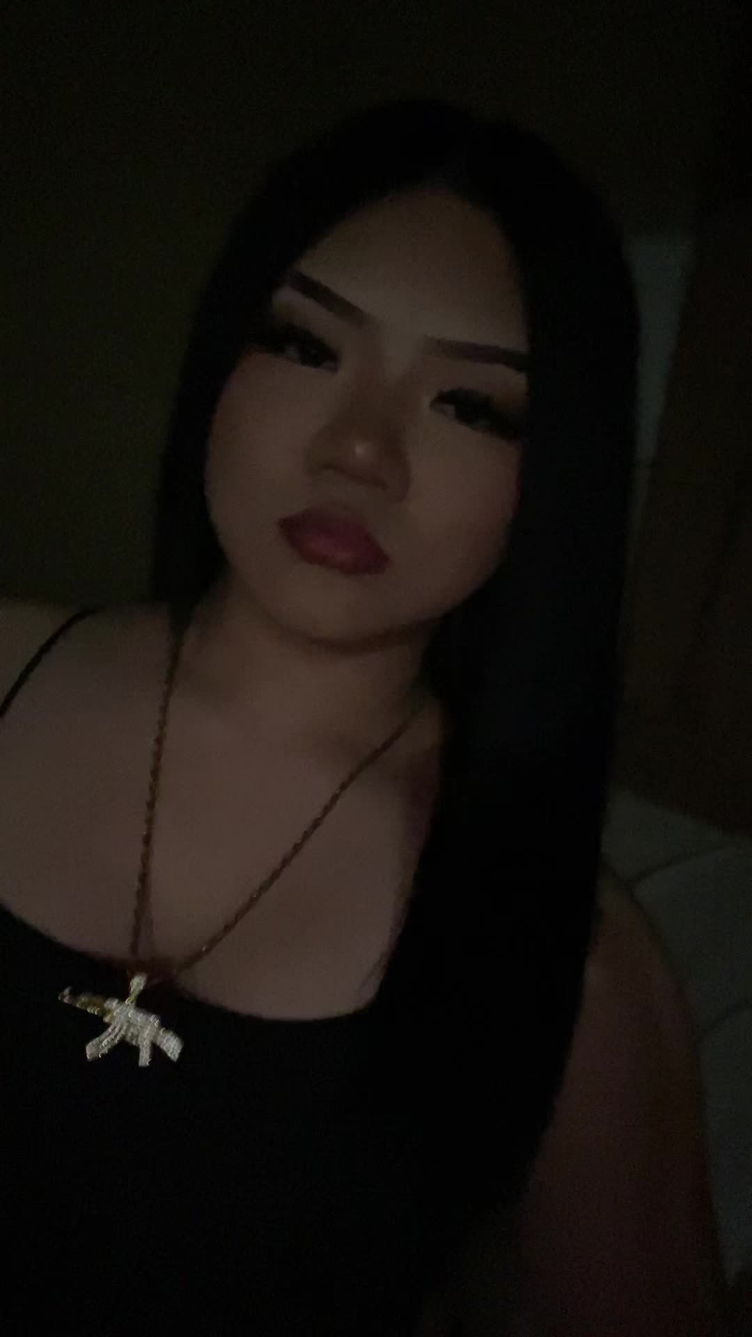 @𝓖𝓻𝓪𝓬𝓮ᥫ᭡