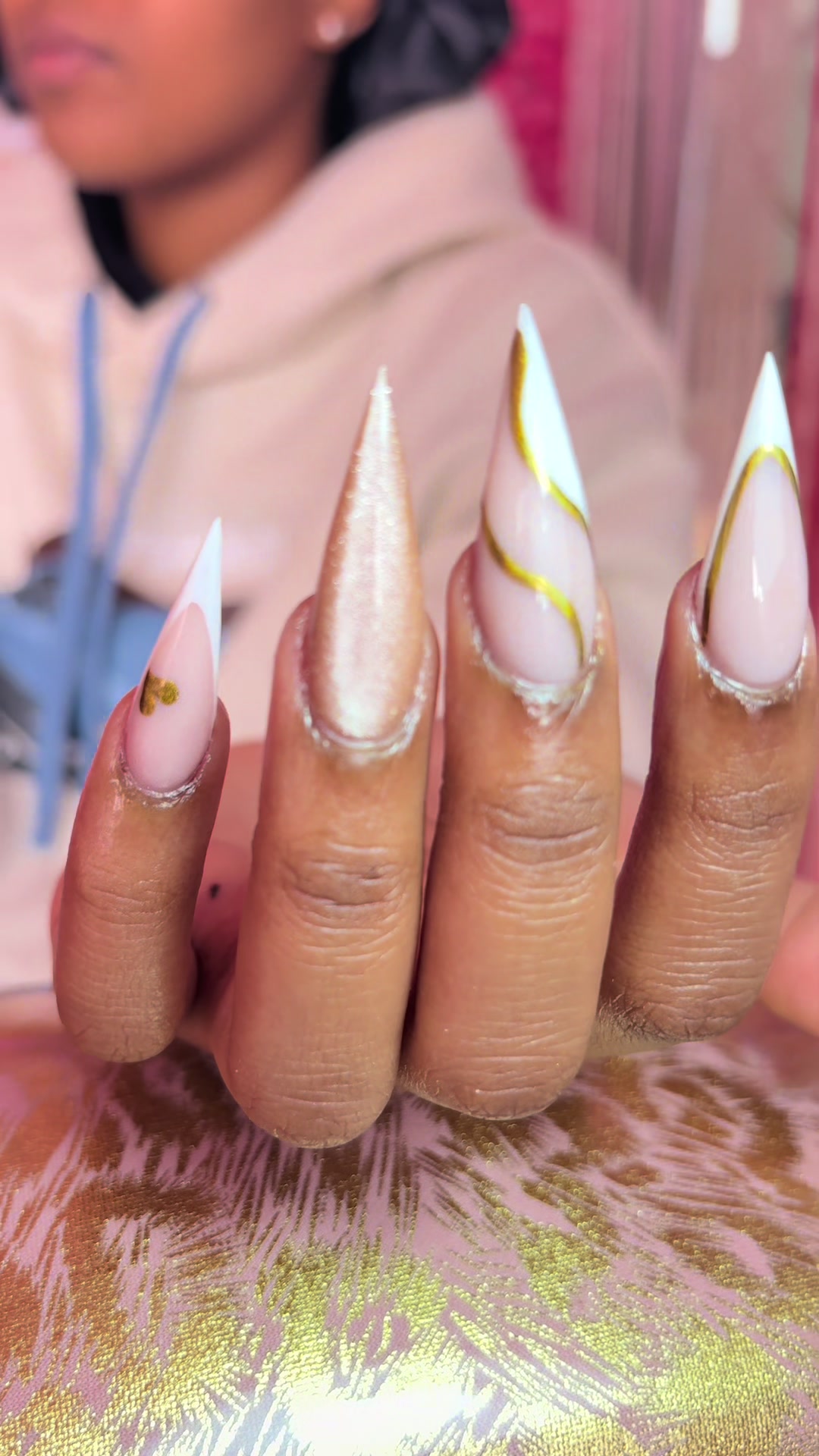 @tipsyclaws_Garankuwa6