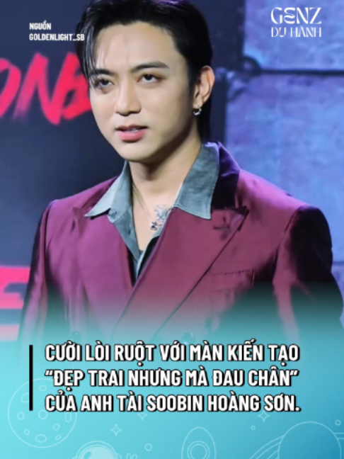 @GENZ DU H&Agrave;NH