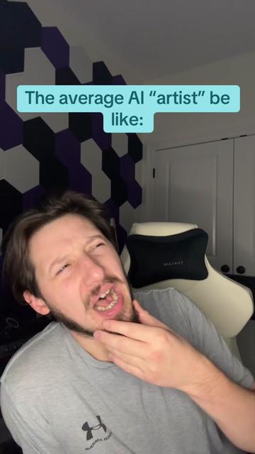 @BlckPrty