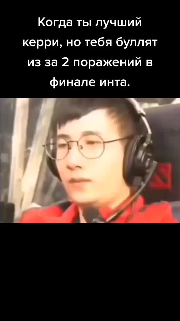 @Fart1k