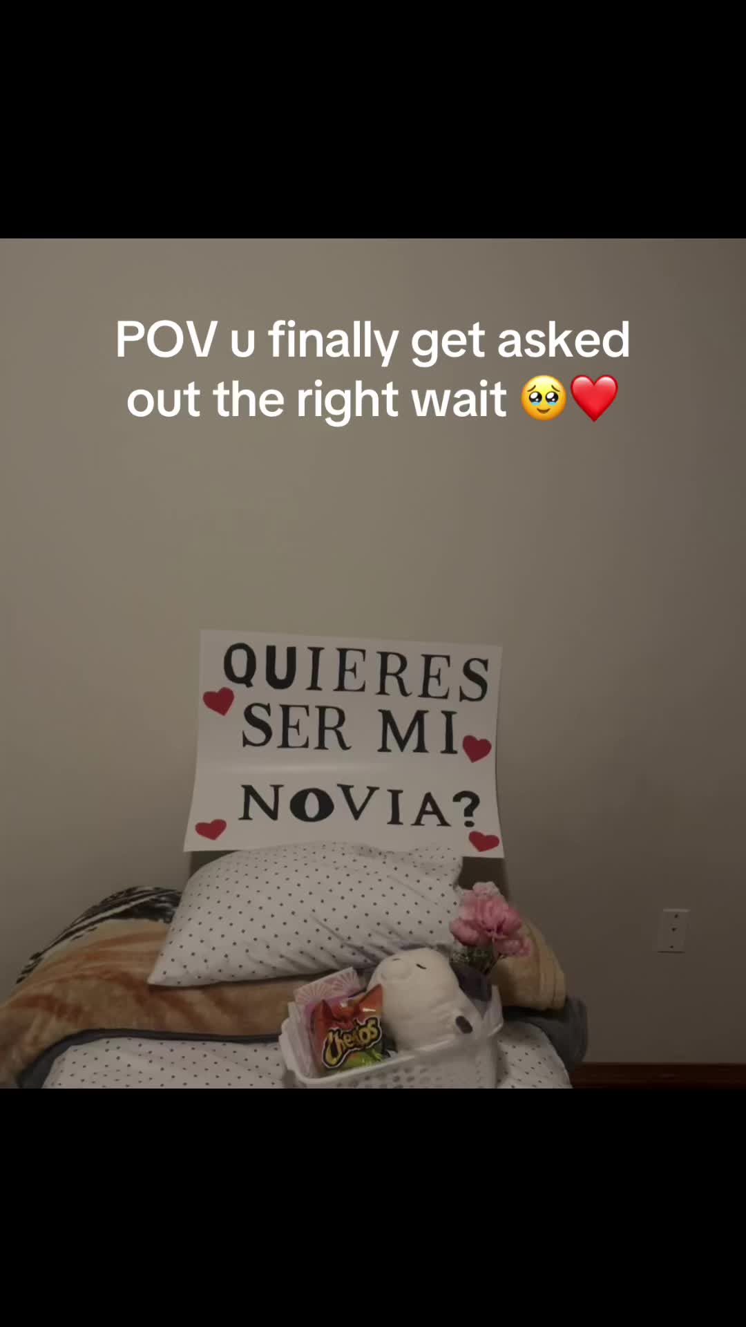 @Rosio