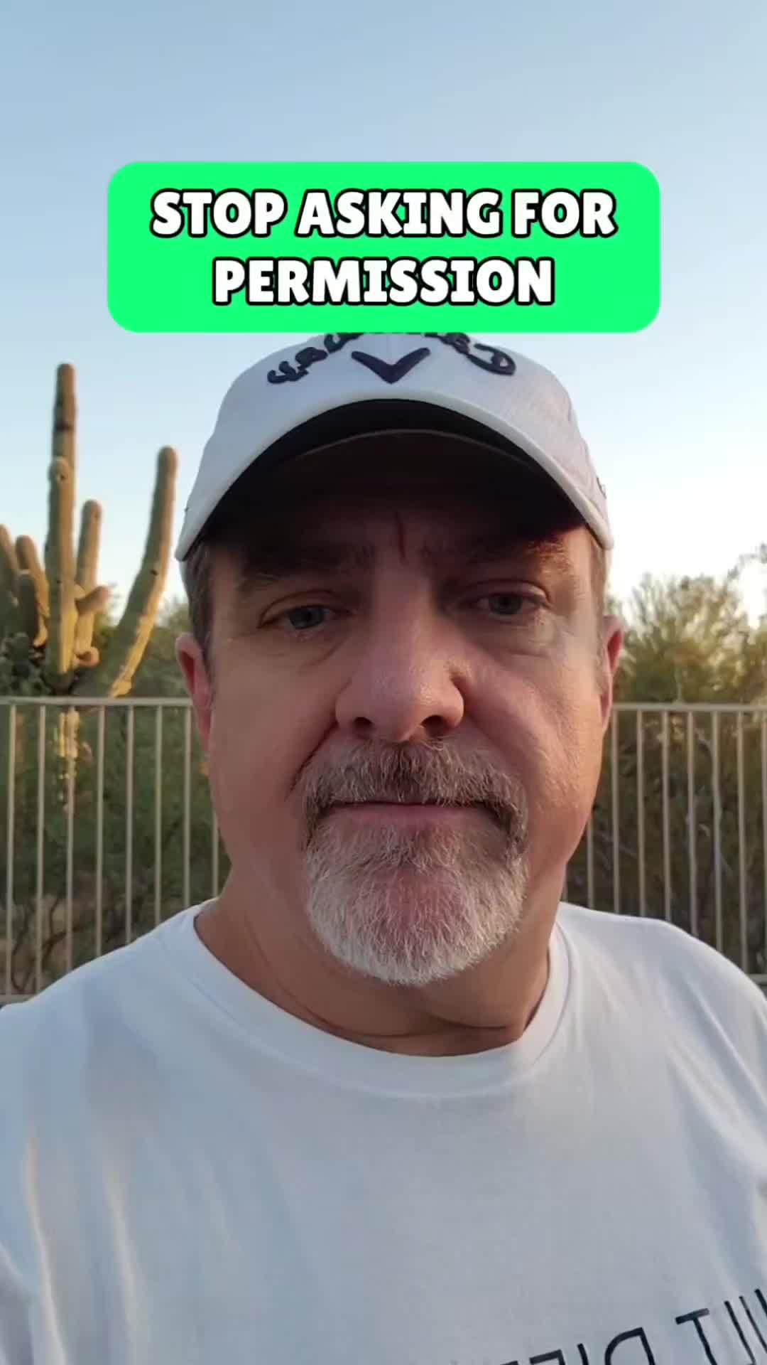 @Brian Cardenas | NMLS-183143