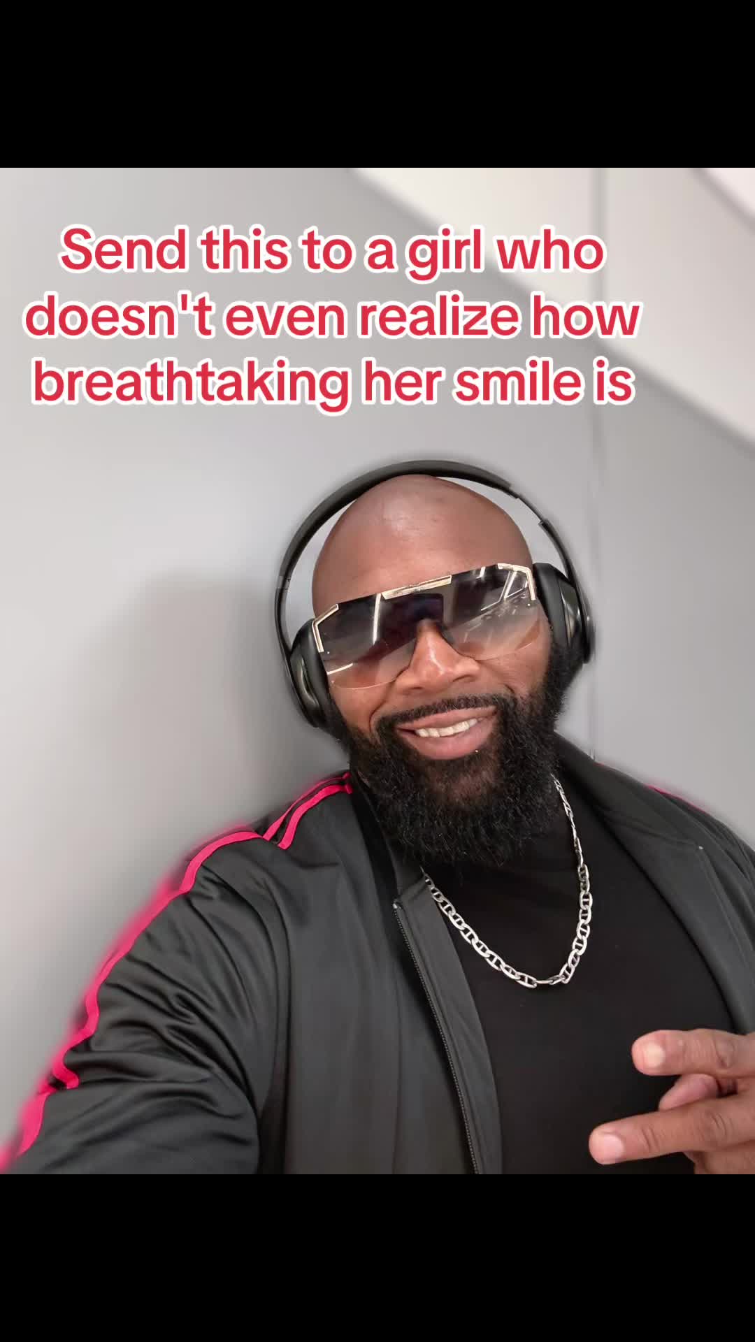 @Tyrone Norman