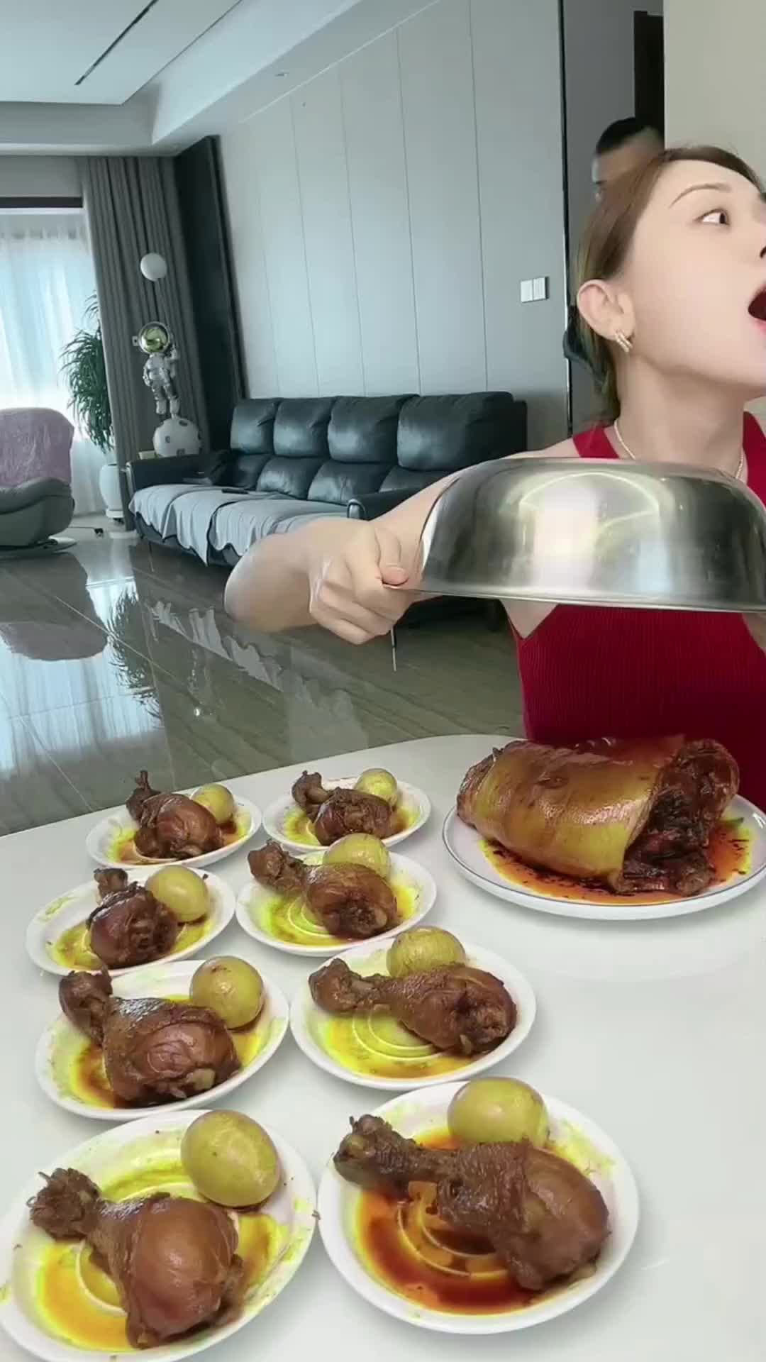 @foodmukbang