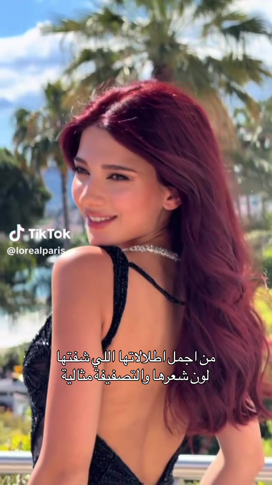 @SANA VOGUE🇸🇦