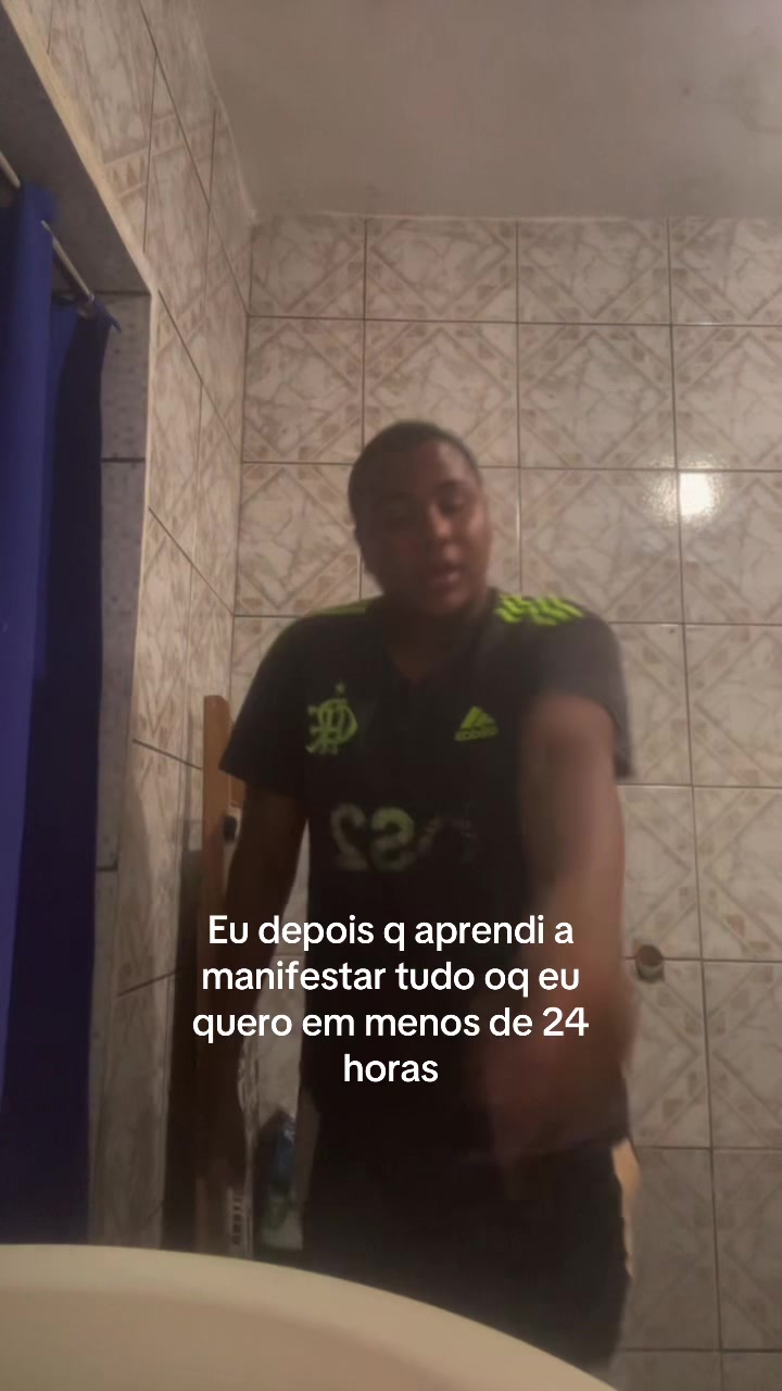 @Lulusabidinho