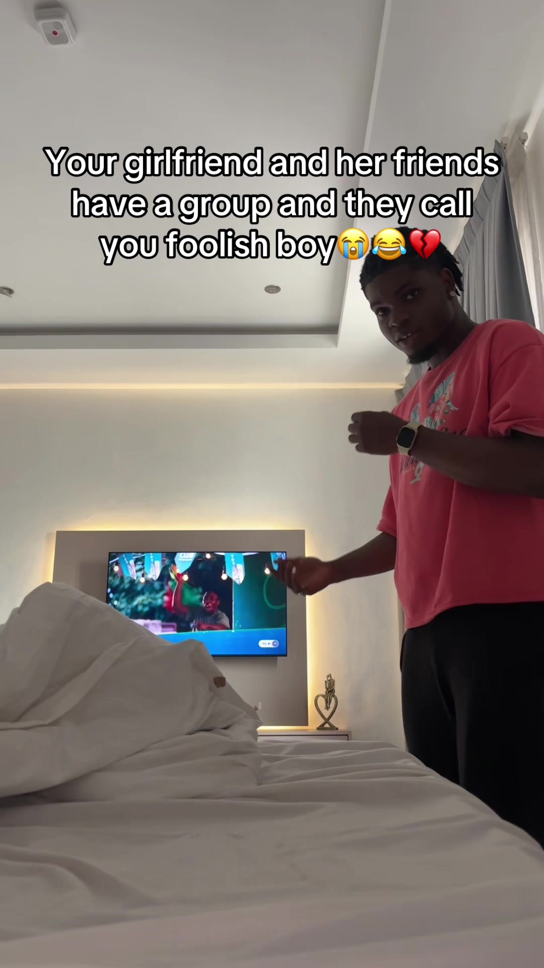 @𝓟𝓻𝓲𝓷𝓬𝓮𝓬𝓱𝓪𝓻𝓶𝓲𝓷𝓰💕