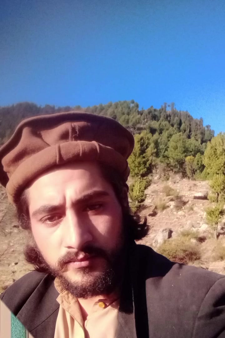@🕊️Manawar shah🕊️