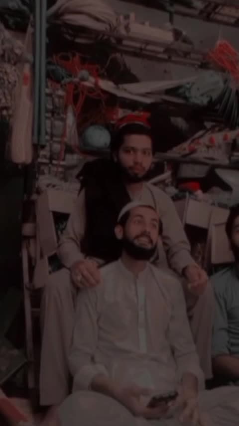 @Amir khan