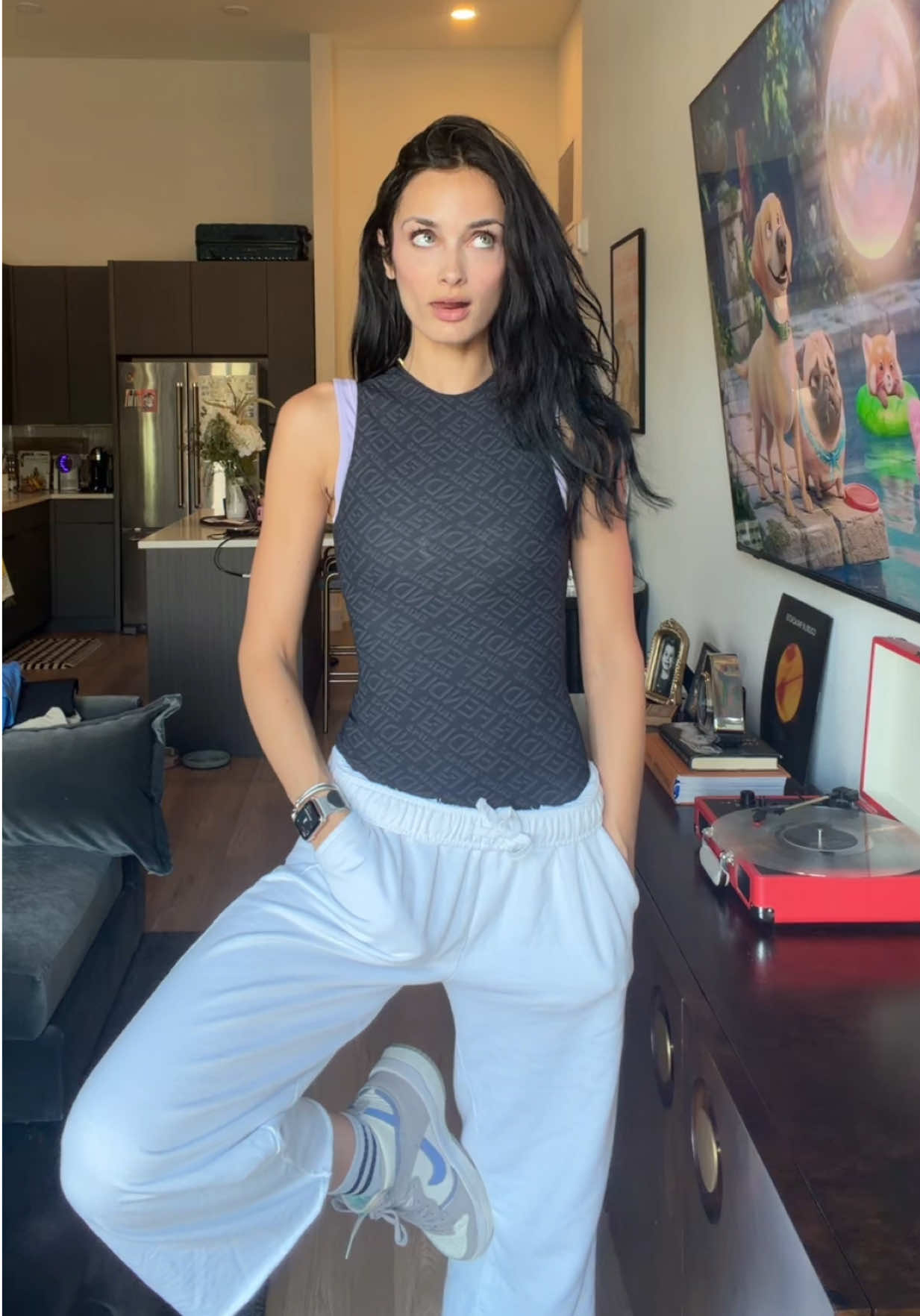 @isabellagfrank