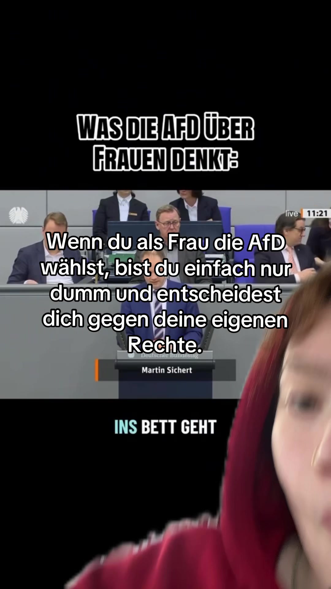 @Ju