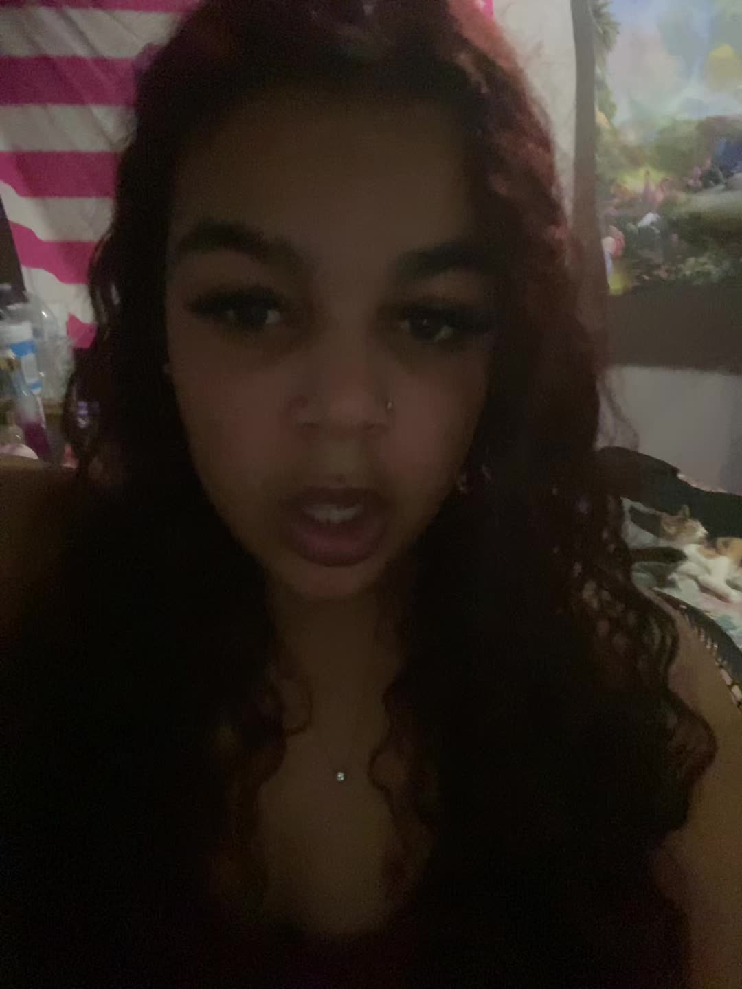 @nessiahdeloris