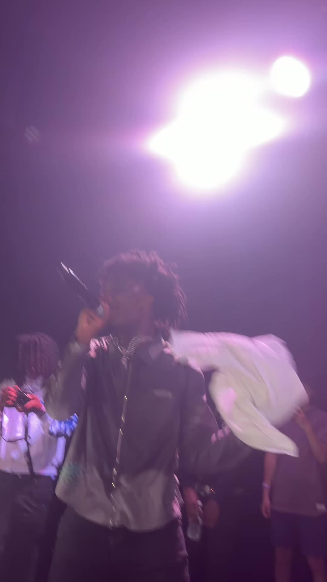 @RTC