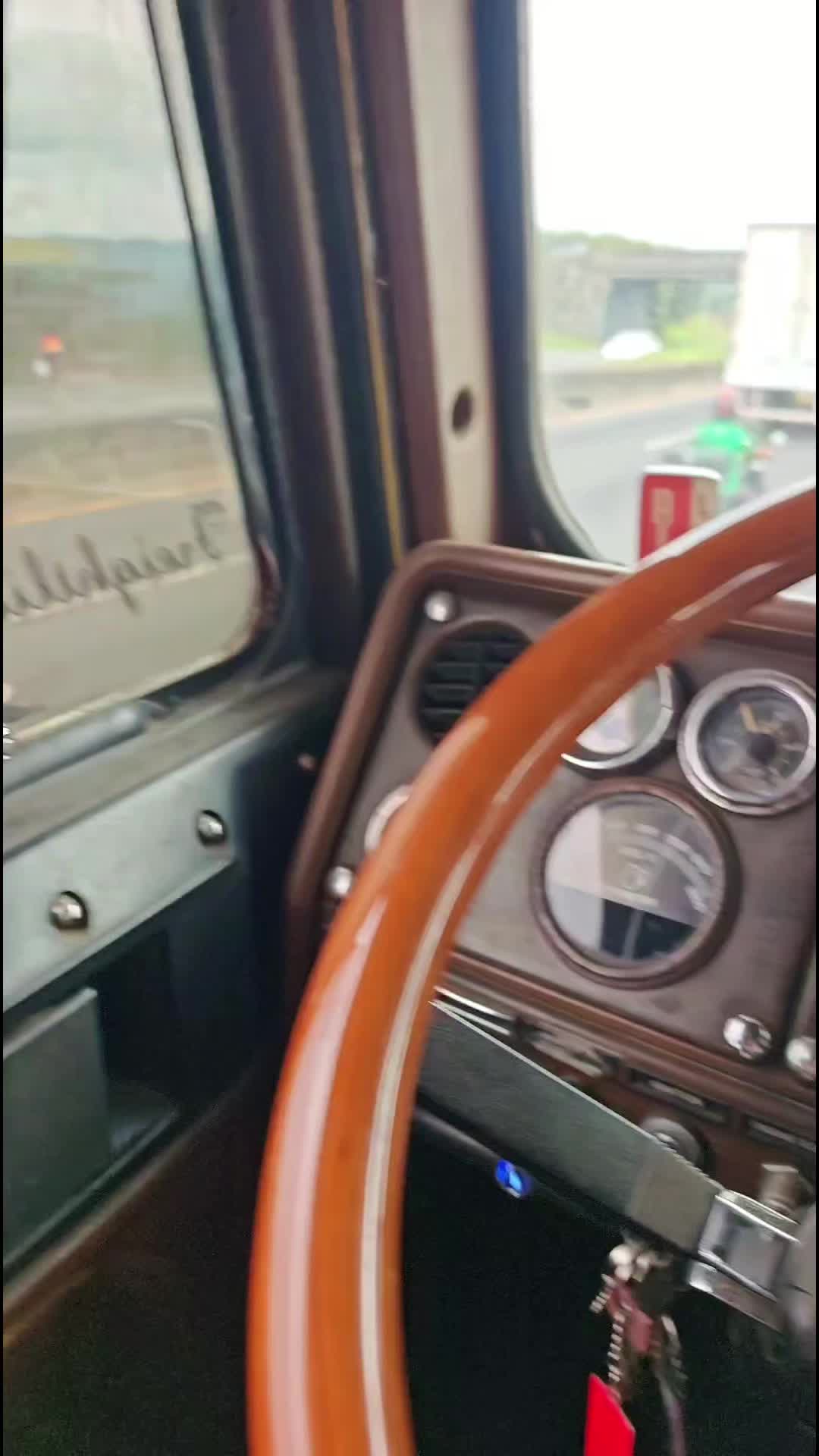 @vcandle